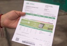 CFE activa subsidio eléctrico de verano para familias.