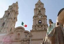 Diócesis tabasqueña cumple 146 años fortaleciendo histórica misión religiosa.