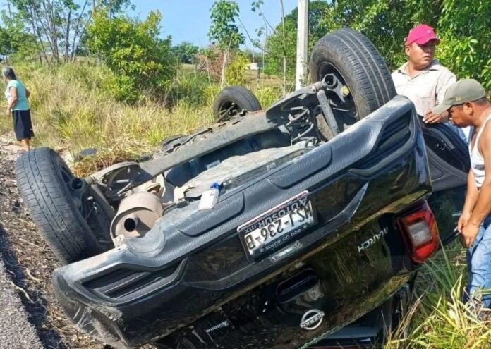 ACCIDENTE-TENOSIQUE-1024x728