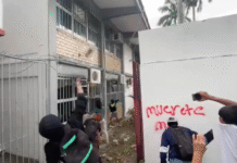 Bullying golpea escuelas; Tabasco supera 300 casos.
