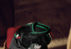 ADIDAS REVELA EL NUEVO Y ELEGANTE JERSEY NEGRO DE MÉXICO PARA 2026.