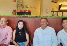 CONVOCAN EN VILLAHERMOSA A MARCHA CONTRA PRESUNTOS ABUSOS DE LA FGE TABASCO