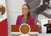 México presenta Olinia, auto eléctrico barato hecho para todos.