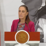 México presenta Olinia, auto eléctrico barato hecho para todos.