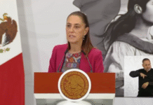 México presenta Olinia, auto eléctrico barato hecho para todos.