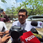 Sin cambios: Tabasco mantiene fecha oficial para vacaciones escolares.