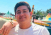 Confirman golpe de calor como causa de muerte en feria.