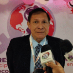 Retrasar embarazo eleva riesgo de infertilidad femenina.