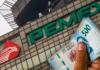 Pemex patea deuda millonaria hasta el 2033.