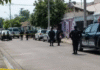 Hallan mujer sin vida en colonia tamulté.