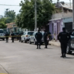 Hallan mujer sin vida en colonia tamulté.