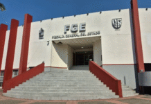 FGE abre investigación por presunto abuso policial en Tierra Colorada.