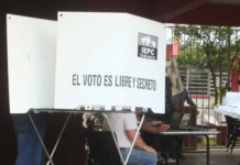 IEPCT frena elección judicial y apunta hasta 2028.