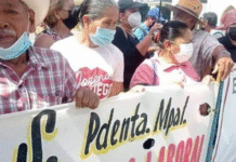 Explota deuda millonaria por laudos en ayuntamientos de Tabasco.