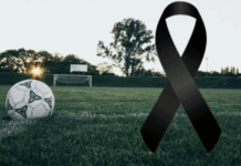 Ataque armado tras partido amateur deja muerte en Tenosique.