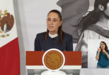 18 millones de visitas impulsan nueva credencial médica nacional
