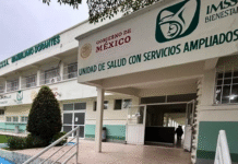Tuberculosis y dengue mantienen alerta médica en Villahermosa.