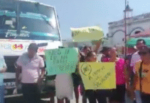Cupilco estalla por cambio del “Padre tiktokero”.
