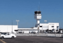 Villahermosa estrenará ampliación aérea y nueva ruta comercial.