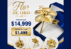En Jonuta Flor de Oro termina en casa empeño.