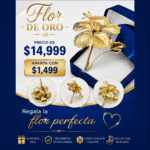 En Jonuta Flor de Oro termina en casa empeño.