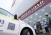 Transportistas presionan por aumento y rechazan gratuidad estudiantil.