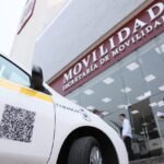 Transportistas presionan por aumento y rechazan gratuidad estudiantil.