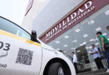 Transportistas presionan por aumento y rechazan gratuidad estudiantil.