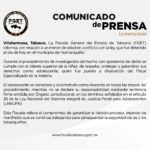 Estudiante hiere a maestro y acaba detenido.