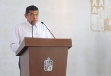 Gobierno de Tabasco cubrirá gastos tras tragedia en feria estatal.