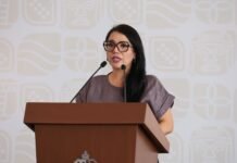 Tabasco convierte su feria en potencia económica regional.