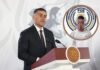 CAE “EL CHIRRIS” EN TABASCO DURANTE OPERATIVO FEDERAL.