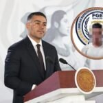 CAE “EL CHIRRIS” EN TABASCO DURANTE OPERATIVO FEDERAL.