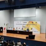 TABASCO EN ALERTA POR ALTO NÚMERO DE MUERTES DE MOTOCICLISTAS.
