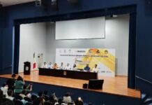 TABASCO EN ALERTA POR ALTO NÚMERO DE MUERTES DE MOTOCICLISTAS.
