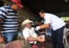 Alertan por hipertensión, enemigo silencioso y mortal.