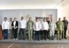Tabasco reduce violencia y golpea fuerte al crimen.