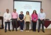 Premian a contribuyentes tabasqueños con auto y motocicletas.