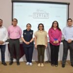 Premian a contribuyentes tabasqueños con auto y motocicletas.