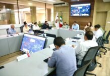 Tabasco reduce dengue; 364 casos mantienen vigilancia activa.