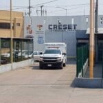 Caen mandos del CRESET por fuga de internos.
