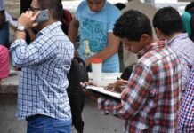 Tabasco suma más empleos formales en 2026.