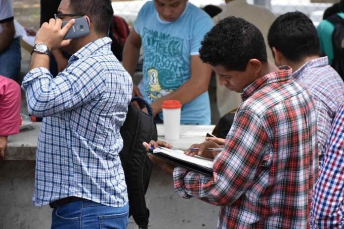 empleo1