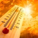 Onda cálida golpea Tabasco y aumentan a 68 casos.