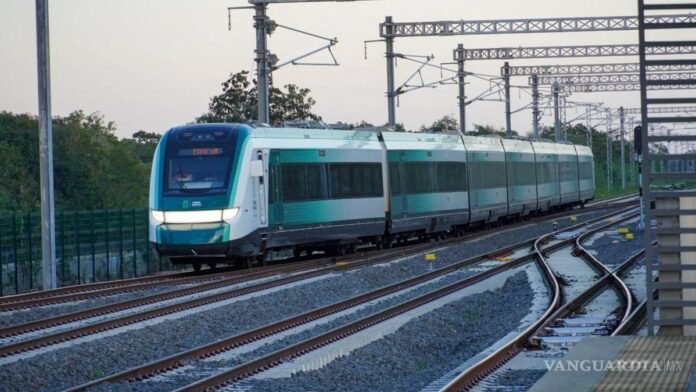tren-maya-perdidas-subsidios