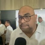 Tres líneas buscan explicar tragedia en feria.