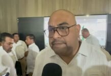 Tres líneas buscan explicar tragedia en feria.
