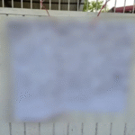 Hallan narcomensajes en escuelas de Centro y Nacajuca.