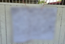 Hallan narcomensajes en escuelas de Centro y Nacajuca.