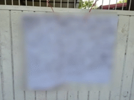 Hallan narcomensajes en escuelas de Centro y Nacajuca.